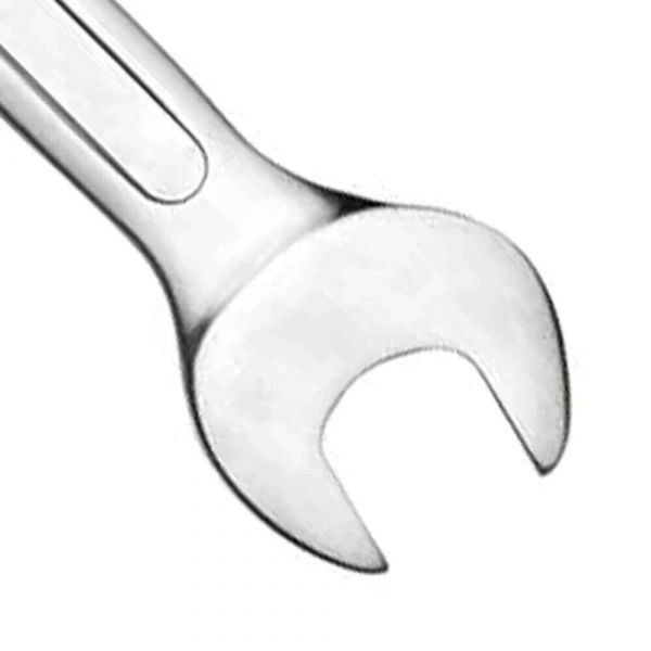 Chave Fixa 17 x 19 mm Gedore