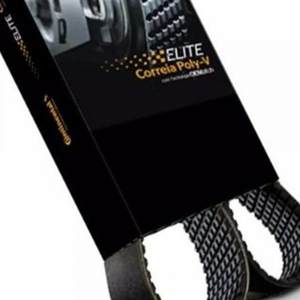 Correia Automotiva 4PK0950 Sama