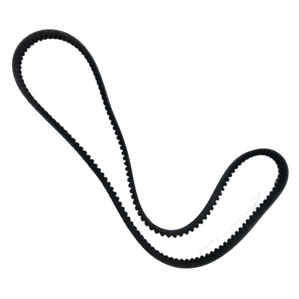 Correia Automotiva 10.X0990 Sama