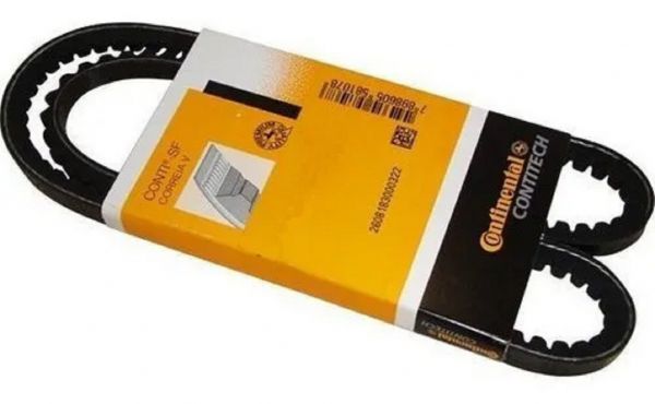 Correia Automotiva 5PK1250 Sama