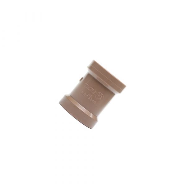 Luva de Correr para Tubo Soldável 32mm Tigre 