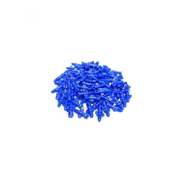 Microaspersor Azul 20 Lhp Impelbras