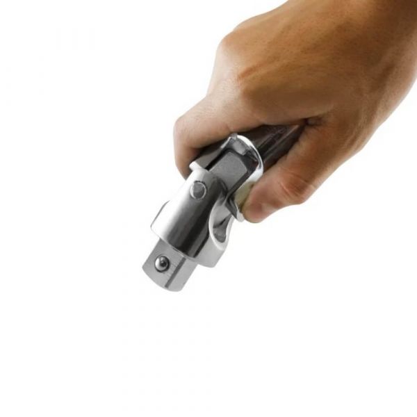 Junta Universal Para Soquete 3/4