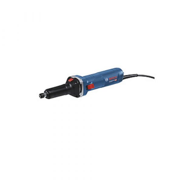 Retificadeira Bosch Reta GGS 30 LS 750w (50E0)