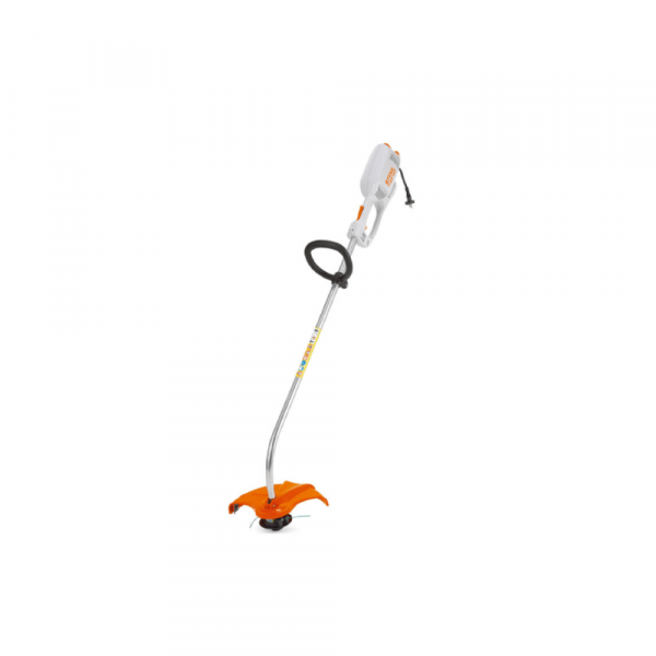Roçadeira Elétrica FSE 60 230V Stihl