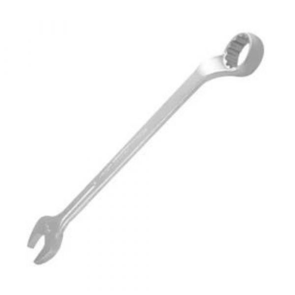 Chave Combinada 55mm Sata ST40251G 