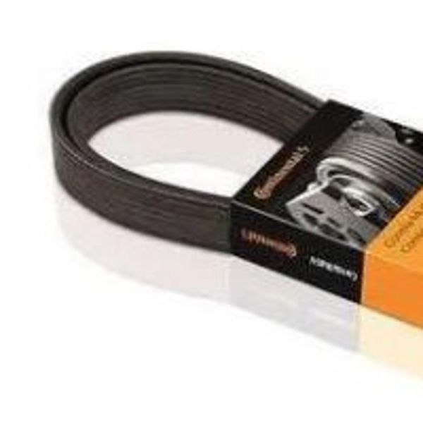 Correia Automotiva 6PK2870 Sama