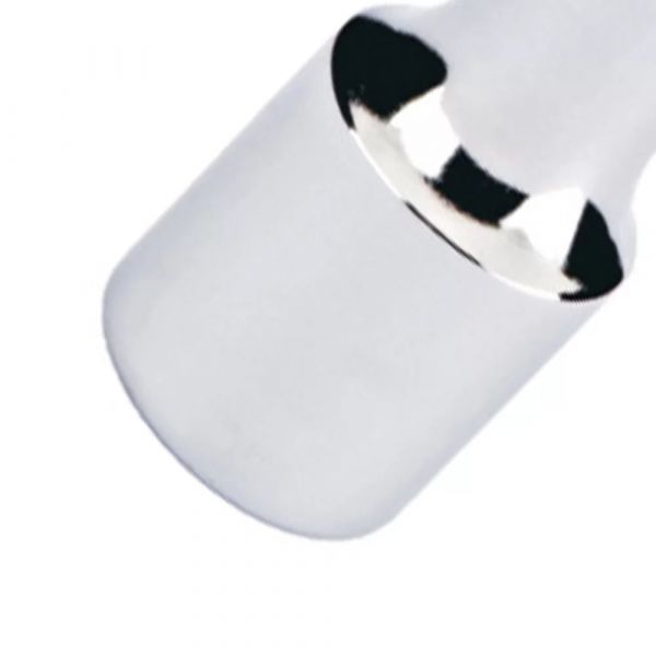 Extensão Para Soquete 3/8