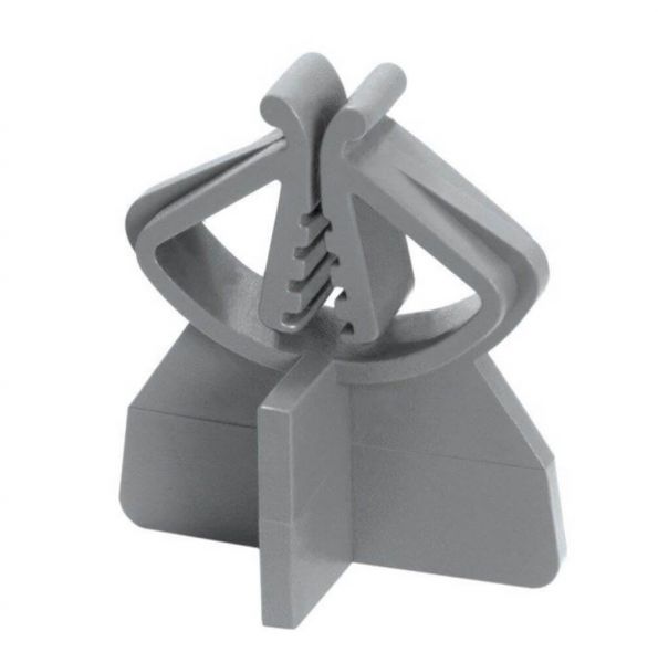 Espaçador de Armação Reforçado SL20 Jeruel