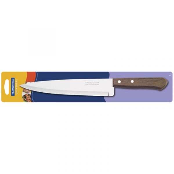 Faca Para Carne 6' Tramontina 22902/106