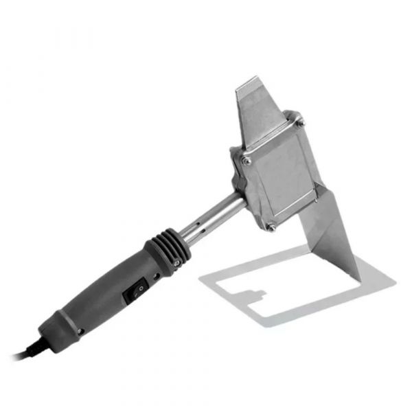 Ferro de Solda Machadinho 320w 220v Fame