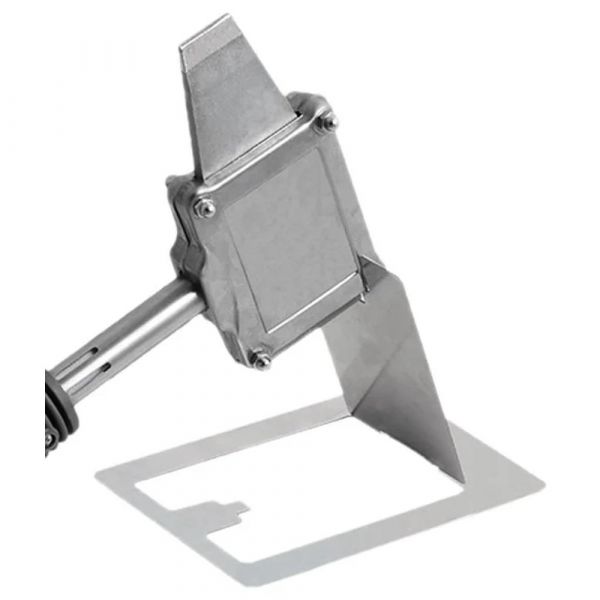 Ferro de Solda Machadinha 180W Fame