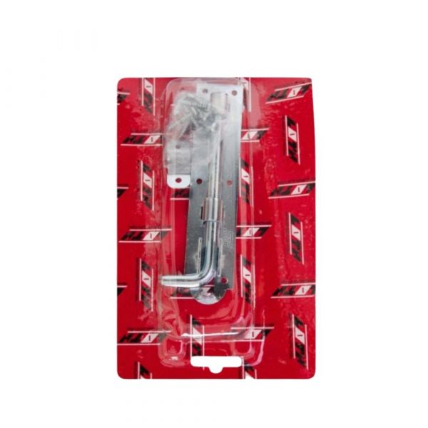 Ferrolho Fio Redondo 6 Pol. Loth