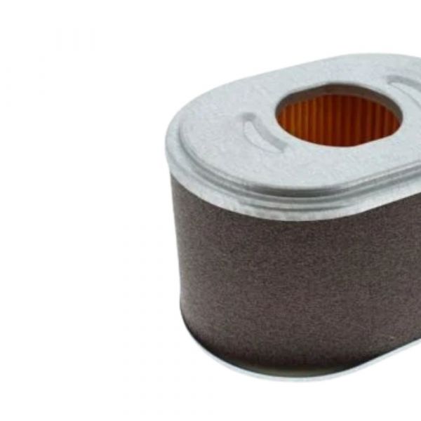 Filtro 0004-124-2803 Stihl
