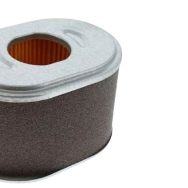 Filtro 0004-124-2803 Stihl