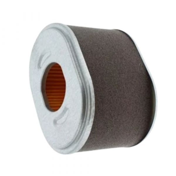 Filtro 0004-124-2803 Stihl
