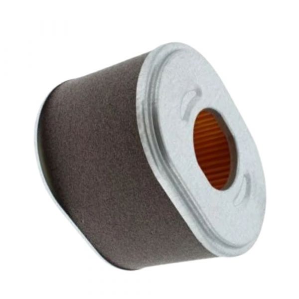 Filtro 0004-124-2803 Stihl