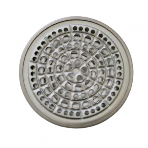 Filtro Combinado 2150 A1B1P2 C.A 5758 Air Safety