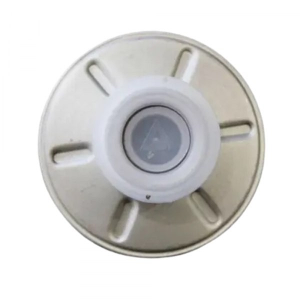 Filtro Combinado 2150 A1B1P2 C.A 5758 Air Safety