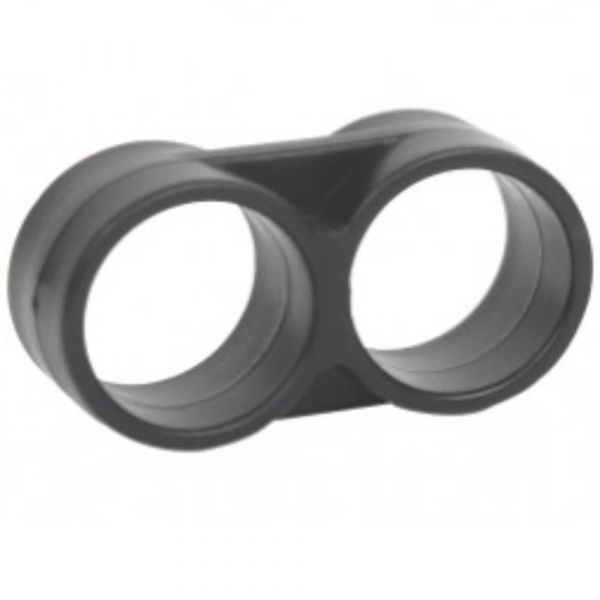 Fim De Linha 16mm Tipo Oito Implebrás