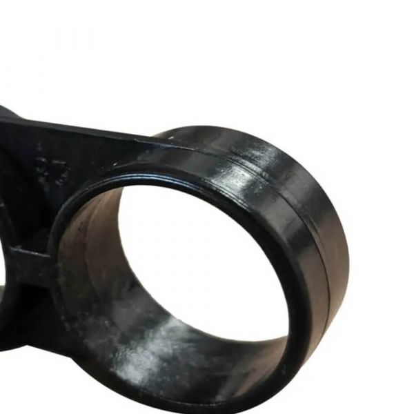 Fim De Linha 16mm Tipo Oito Implebrás