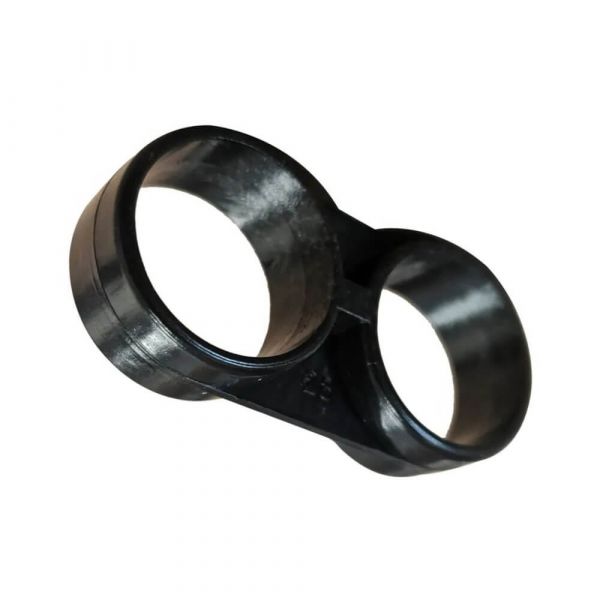 Fim De Linha 16mm Tipo Oito Implebrás