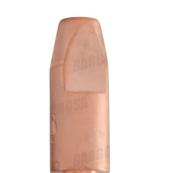 Tubo de Contato 0,8X28XM6 (010) Barbosa Solda