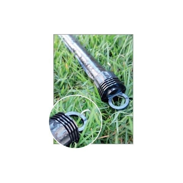 Final de Linha para Mangueira Irrigação Santeno