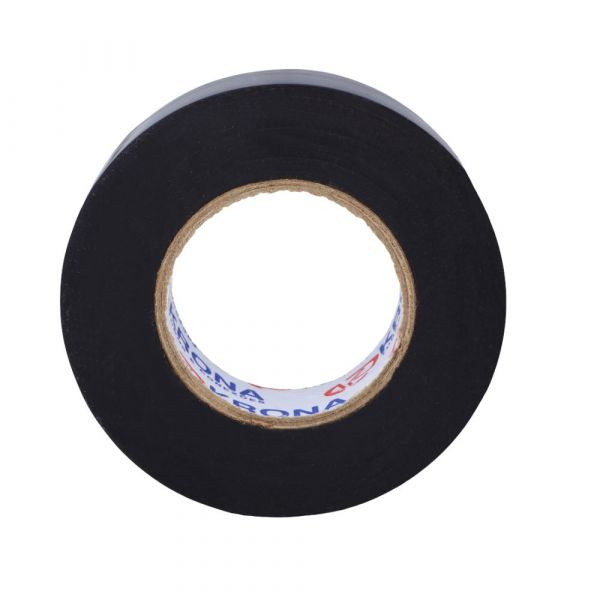 Fita Isolante Antichama 19mm X 5M Krona