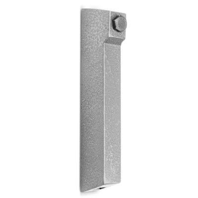 Porta Bits Reto 5/16 - Rocast 239,0003