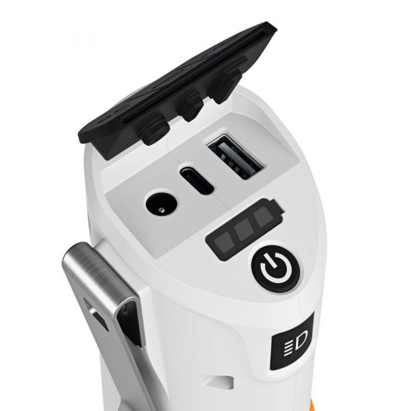 Fonte Portátil de Energia PS 1.0 Stihl