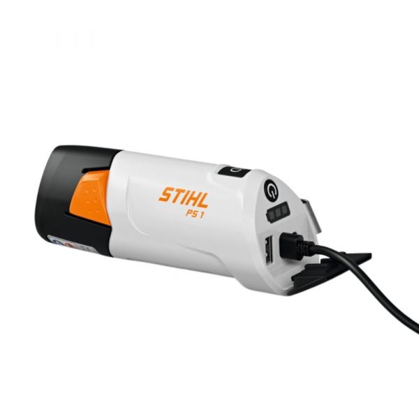 Fonte Portátil de Energia PS 1.0 Stihl