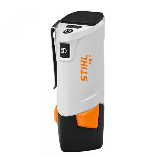 Fonte Portátil de Energia PS 1.0 Stihl
