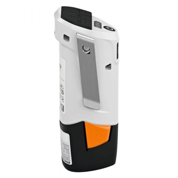 Fonte Portátil de Energia PS 1.0 Stihl