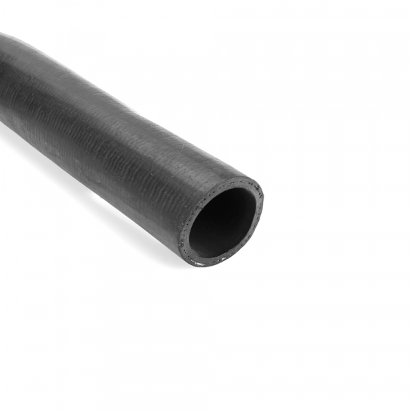 Mangueira Saída do Radiador 11130/13130 Jamaica 