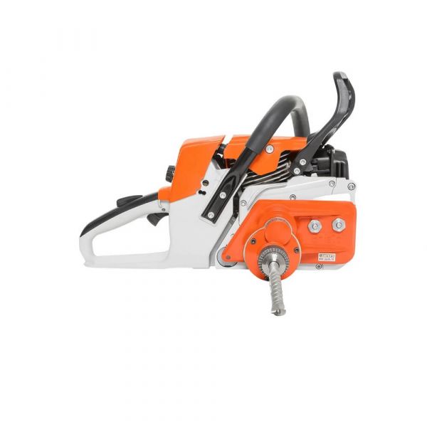 Furadeira Profissional Para Motosserras Bristol 112004-18