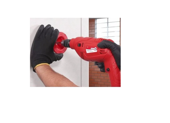 Coletor de Pó para Furadeira 954