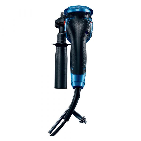 Furadeira de Impacto Bosch GSB 16 RE 750W 220V em Maleta