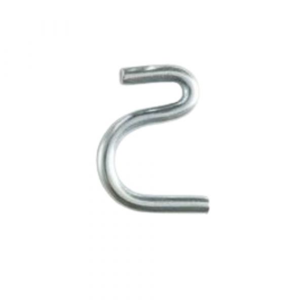 Gancho para Rede Removível 1077001Z São Raphael