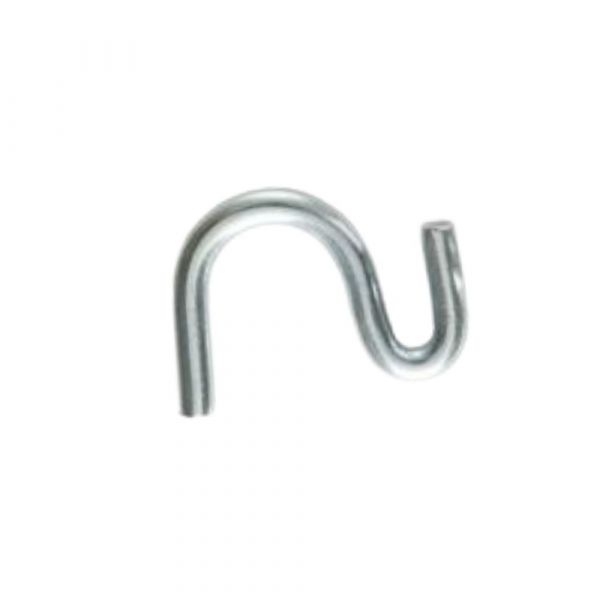 Gancho para Rede Removível 1077001Z São Raphael