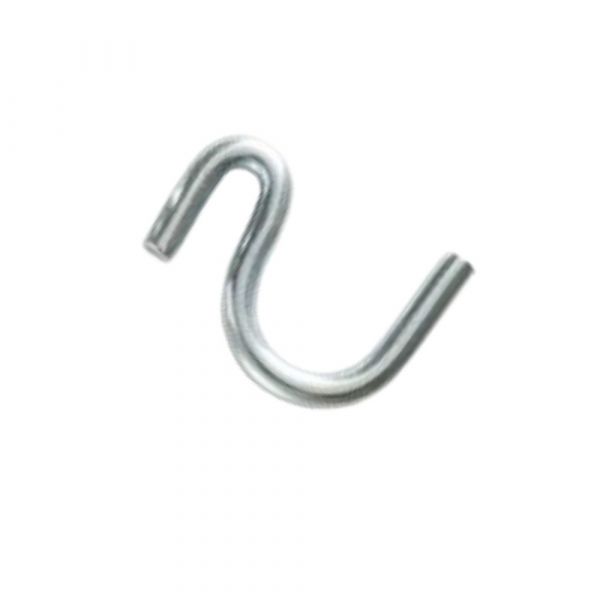 Gancho para Rede Removível 1077001Z São Raphael