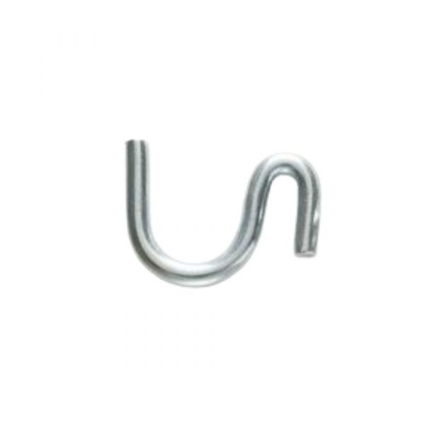 Gancho para Rede Removível 1077001Z São Raphael