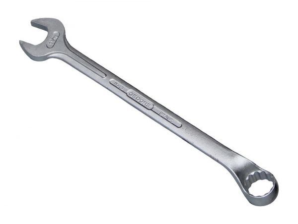 Chave Combinada CR-V 22mm- Gedore