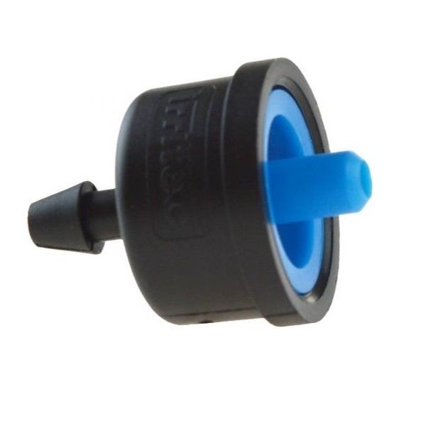 Gotejador Normal Não Compensante 2/H IDROP Irritec