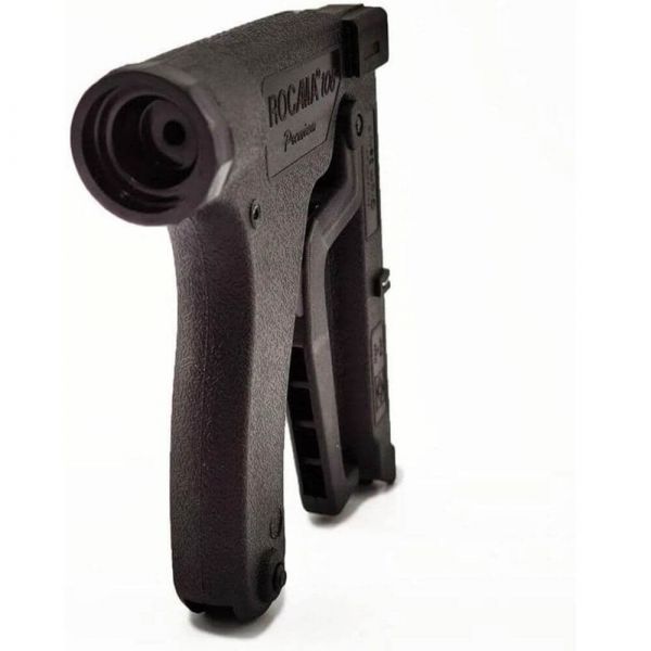 Grampeador Manual Premium Padrão  Rocama 