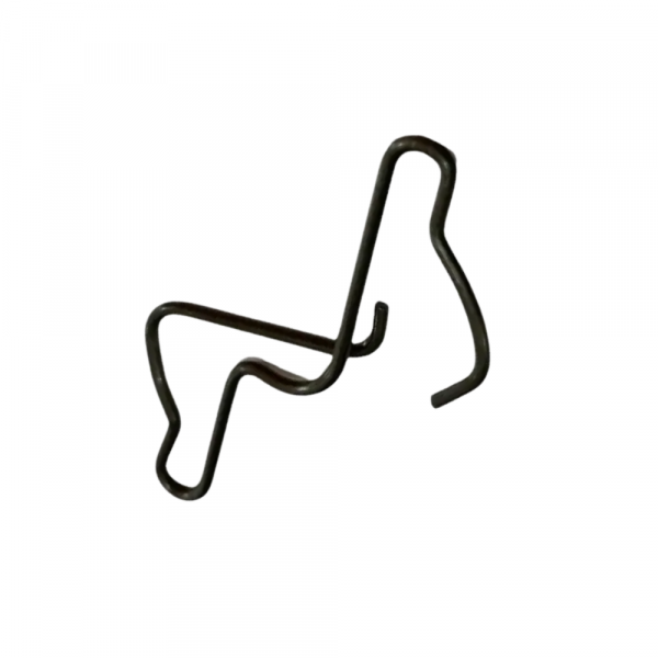 Grampo Elástico para Motosserra 1124-195-3500 Stihl