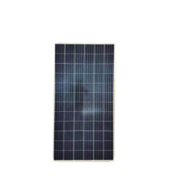 Painel Solar Znshine 330W Policristalino
