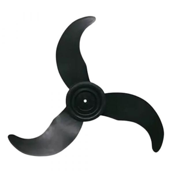 Hélice Ventilador 60cm V60 Goar (CONTROLE PEDIU PARA INATIVAR 11/12/2024)