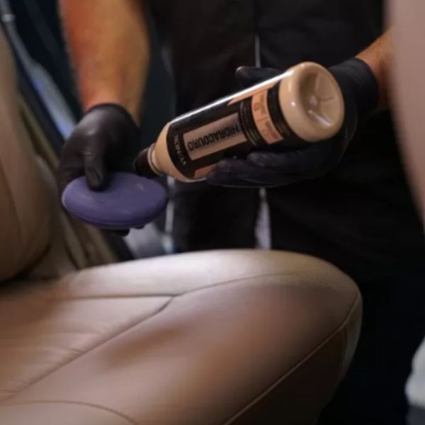 Hidratante de Couro Hidracouro Diamond 500ml Vonixx