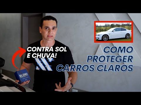 Blend Pasta Wax Cera 100ml com  Sio2  Vonixx